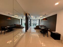 Eastvale (D18), Condominium #422227471